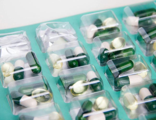 5 dicas para idosos manterem a rotina de medicamentos em dia