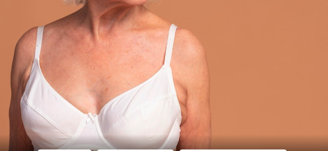 Entenda o Que é a Harmonização Facial e Seus Benefícios