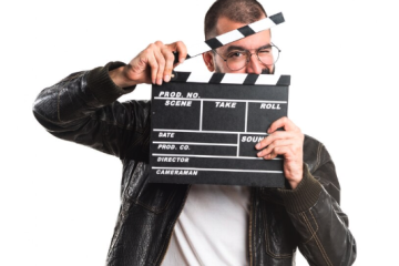 A Representatividade no Cinema em 2025: A Indústria Está Realmente Mudando?