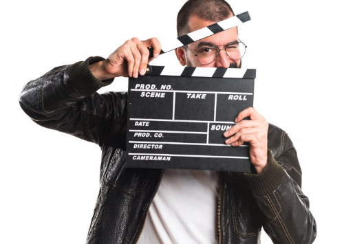 A Representatividade no Cinema em 2025: A Indústria Está Realmente Mudando?