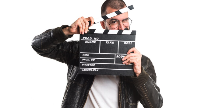 A Representatividade no Cinema em 2025: A Indústria Está Realmente Mudando?
