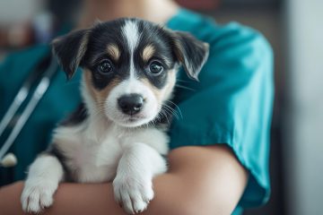 Grupo conecta veterinários e profissionais do mercado pet, verticalizando o setor