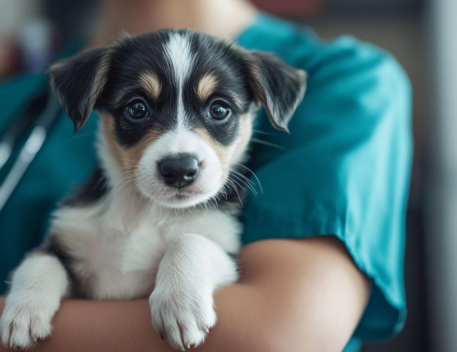 Grupo conecta veterinários e profissionais do mercado pet, verticalizando o setor