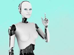Synapse Robotics lança Elliza, robô inteligente que transforma a automação corporativa