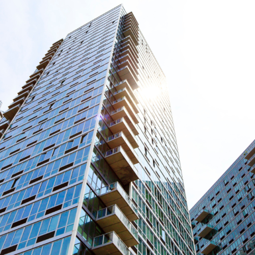 Censo dos Condomínios 2024/25 revela o novo perfil do mercado brasileiro