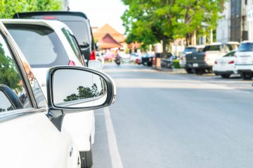 Motoristas de Santa Catarina devem ficar atentos, calendário de licenciamento veicular segue em andamento