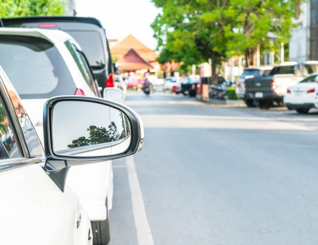Motoristas de Santa Catarina devem ficar atentos, calendário de licenciamento veicular segue em andamento