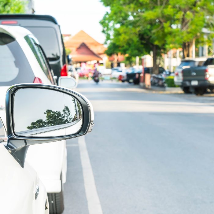 Motoristas de Santa Catarina devem ficar atentos, calendário de licenciamento veicular segue em andamento