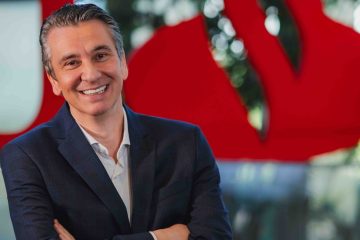 Pedidos de financiamento solar disparam em Santa Catarina e alta é de 153%