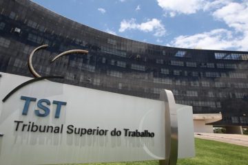 Nova regra do TST garante estabilidade a trabalhadores com doença do trabalho mesmo sem afastamento prolongado