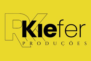 Kiefer Produções impulsiona o mercado audiovisual e de marketing em Torres (SC)