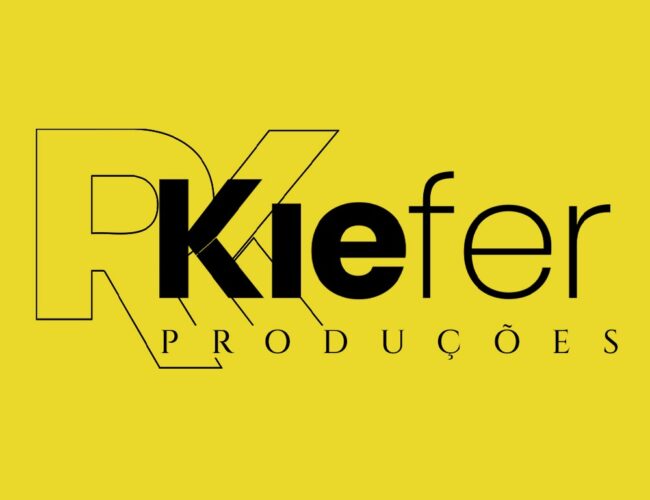Kiefer Produções impulsiona o mercado audiovisual e de marketing em Torres (SC)
