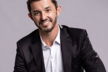 Dr. Rizzieri alerta: coerência se tornou o ativo mais valioso para as marcas no mercado atual