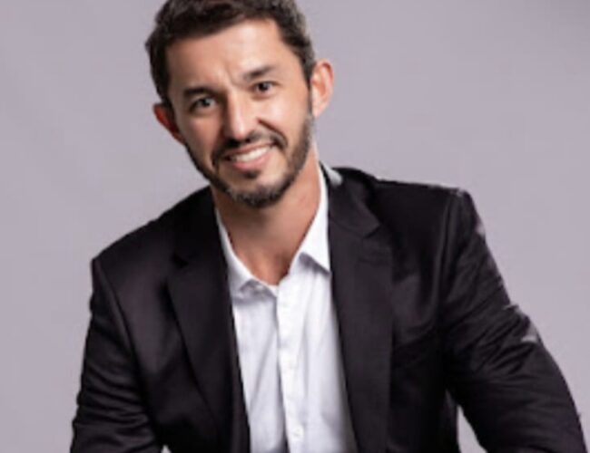 Dr. Rizzieri alerta: coerência se tornou o ativo mais valioso para as marcas no mercado atual