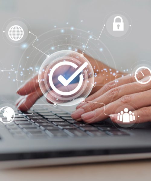 Adonis Martins Alegre destaca a importância da due diligence na proteção de dados em transações de fusões e aquisições