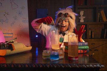 Semana do Saco Cheio de 2026: um laboratório de descobertas no Clara Resorts