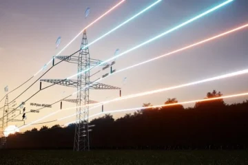 Desconto na conta de luz em risco para 3,5 milhões devido a CadÚnico desatualizado; saiba como evitar