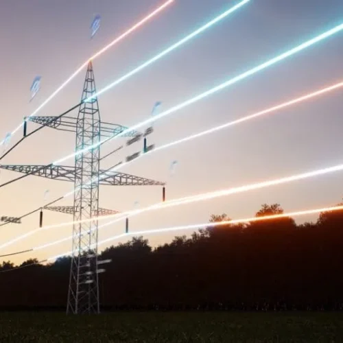 Desconto na conta de luz em risco para 3,5 milhões devido a CadÚnico desatualizado; saiba como evitar