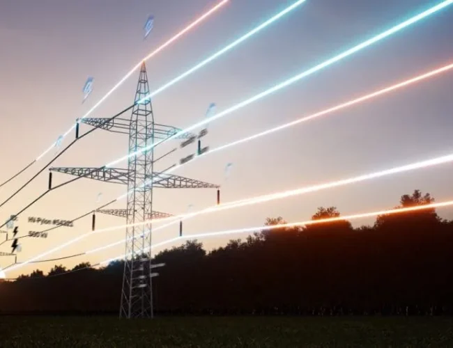 Desconto na conta de luz em risco para 3,5 milhões devido a CadÚnico desatualizado; saiba como evitar