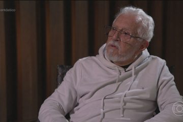 Infecção por Coxsackie provoca complicações cardíacas em Carlos Alberto de Nóbrega; saiba mais sobre o vírus