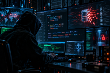 Sites são suspensos após identificação de falhas que expõem sistemas a ataques cibernéticos