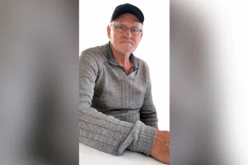 Homem é sentenciado a 27 anos de prisão por homicídio em Santa Catarina