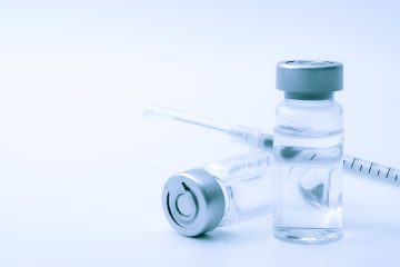 Anvisa proíbe venda e determina apreensão de lote falsificado da toxina botulínica Dysport